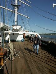080508_Roald_Amundsen 012